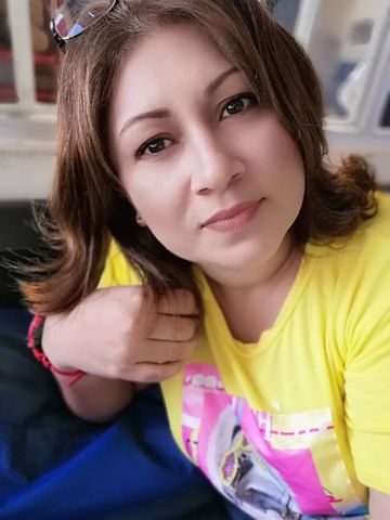 looking for free dating site in europe